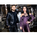 Alesso & Katy Perry